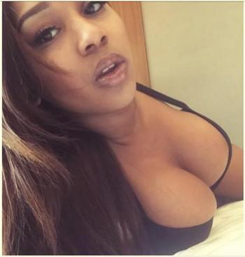 , 23 Middle Eastern female escort, Denver