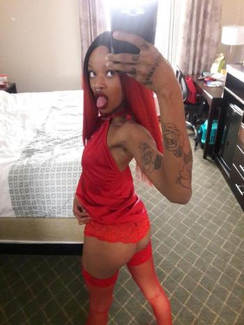 , 21  female escort, Denver