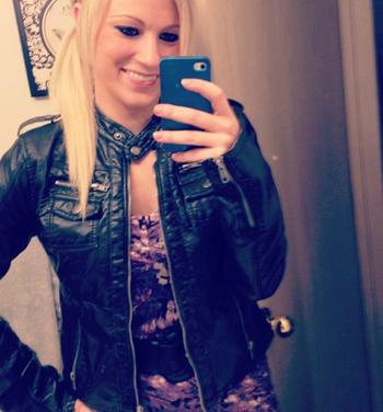, 26  female escort, Denver