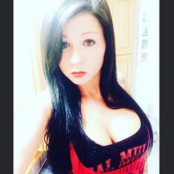 , 21  female escort, Denver