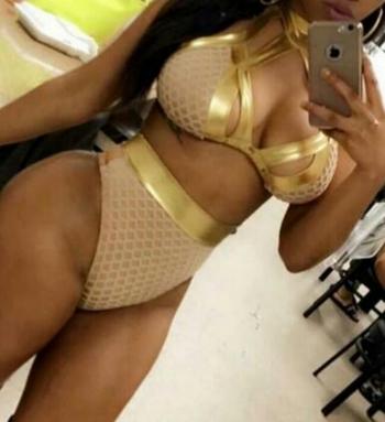 , 23  female escort, Denver