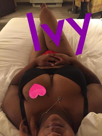 , 24  female escort, Denver