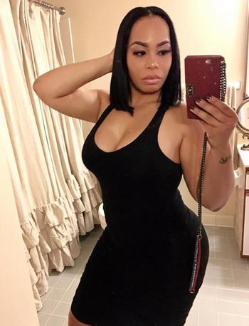 , 24  female escort, Denver