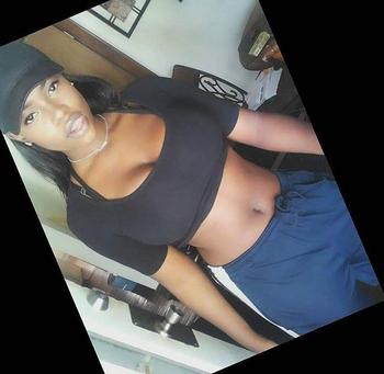 , 24  female escort, Denver