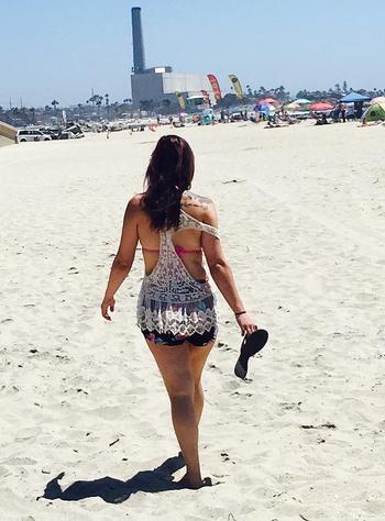 , 23  female escort, Denver