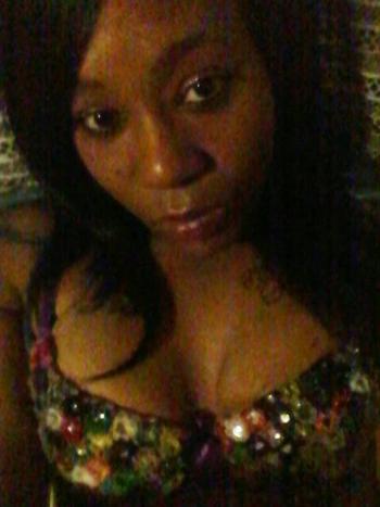 , 22  female escort, Denver