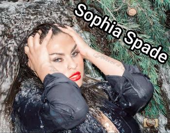 , 30  female escort, Denver