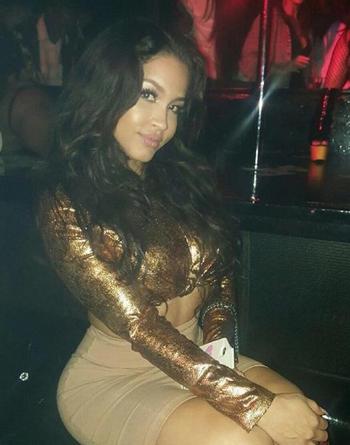 , 22  female escort, Denver