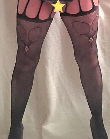 , 39  female escort, Denver