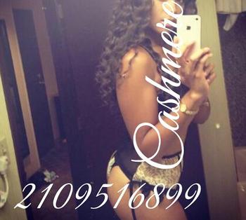 , 20  female escort, Denver