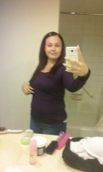 , 23  female escort, Denver
