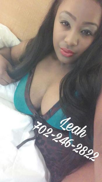 , 26  female escort, Denver