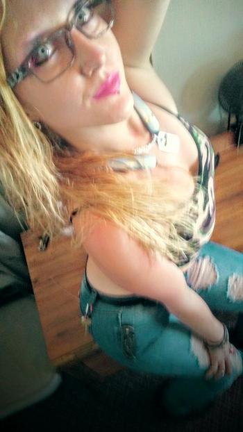 , 26  female escort, Denver