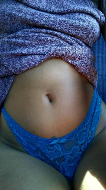 , 19 Latino/Hispanic female escort, Denver