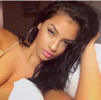 , 23  female escort, Denver