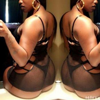 , 21  female escort, Denver