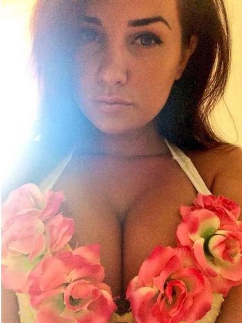 , 25  female escort, Denver