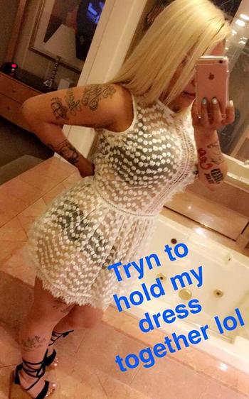 , 25 Latino/Hispanic female escort, Denver