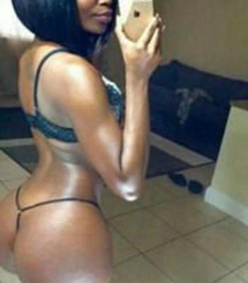 , 18 Caucasian female escort, Denver