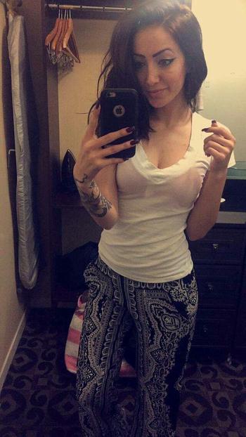 , 21  female escort, Denver