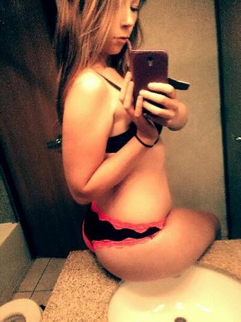 , 22  female escort, Denver