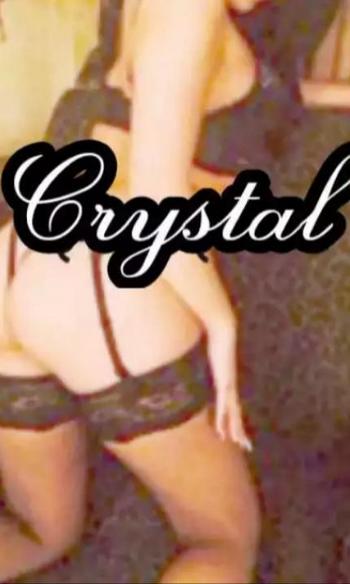, 28 European female escort, Denver