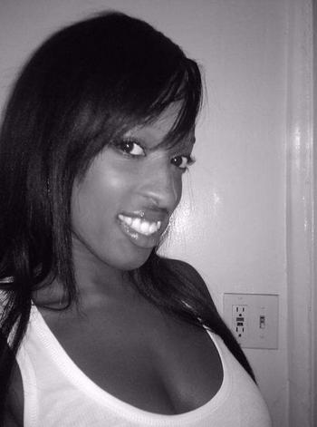 , 21  female escort, Denver
