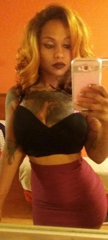 , 24  female escort, Denver