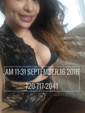 , 24  female escort, Denver