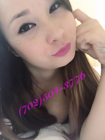 , 23  female escort, Denver