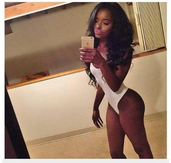, 24  female escort, Denver