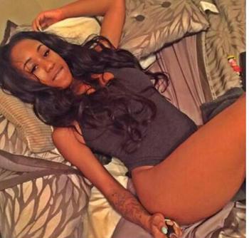 , 21 Latino/Hispanic female escort, Denver
