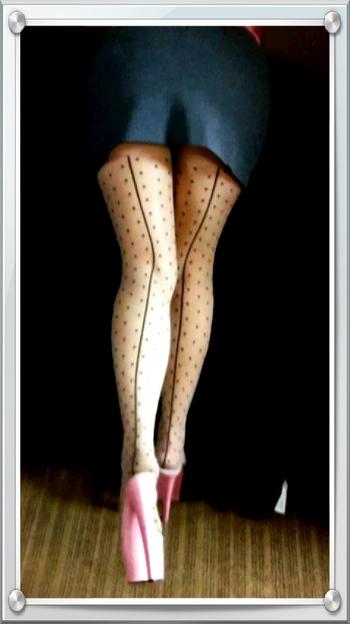 , 48  female escort, Denver