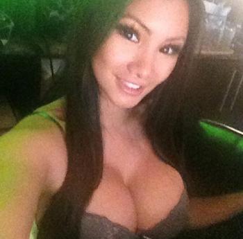 , 26  female escort, Denver