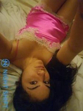 , 26  female escort, Denver