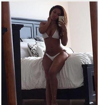 , 21  female escort, Denver