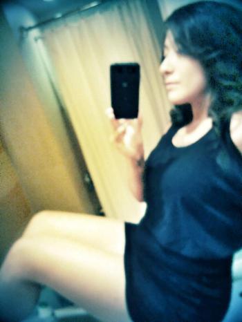 , 26 Latino/Hispanic female escort, Denver