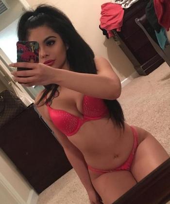 , 21  female escort, Denver