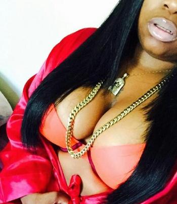 , 25  female escort, Denver