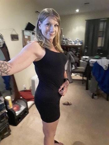 , 27  female escort, Denver