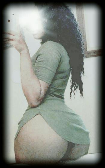 , 20 Latino/Hispanic female escort, Denver