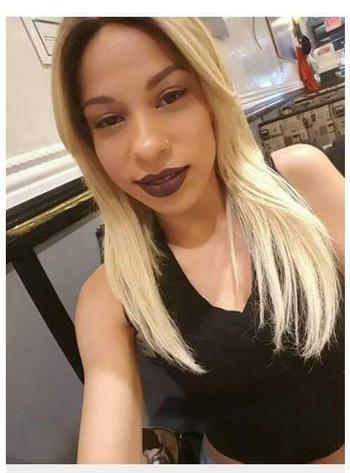 , 21  female escort, Denver