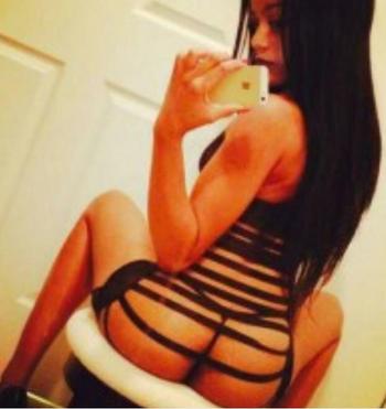 , 22  female escort, Denver