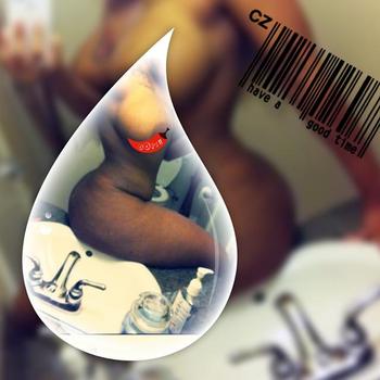 , 26  female escort, Denver