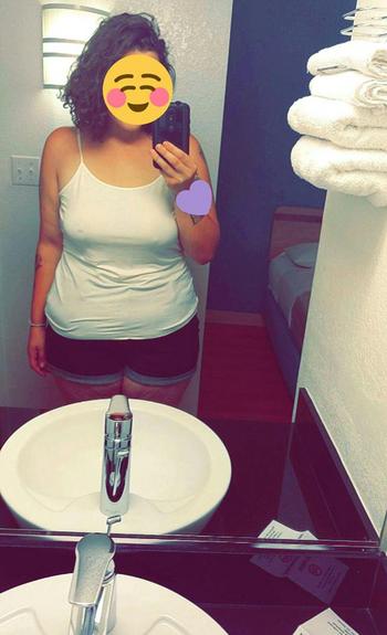 , 20  female escort, Denver