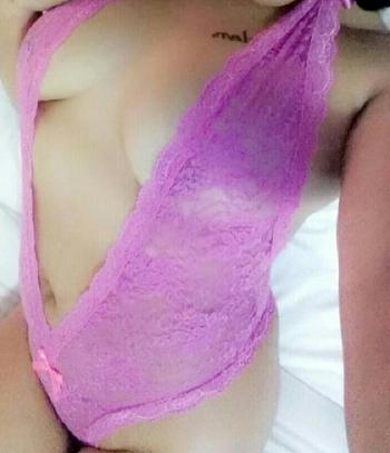 , 22  female escort, Denver