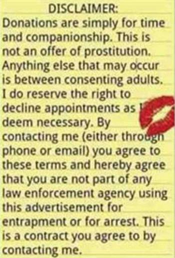 , 25  female escort, Denver