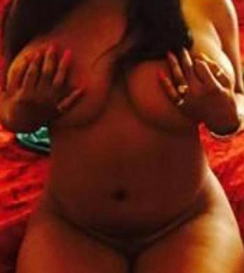 , 27  female escort, Denver