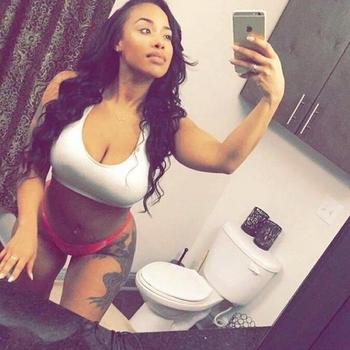 , 21 Latino/Hispanic female escort, Denver