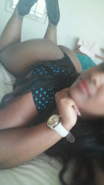 , 26  female escort, Denver